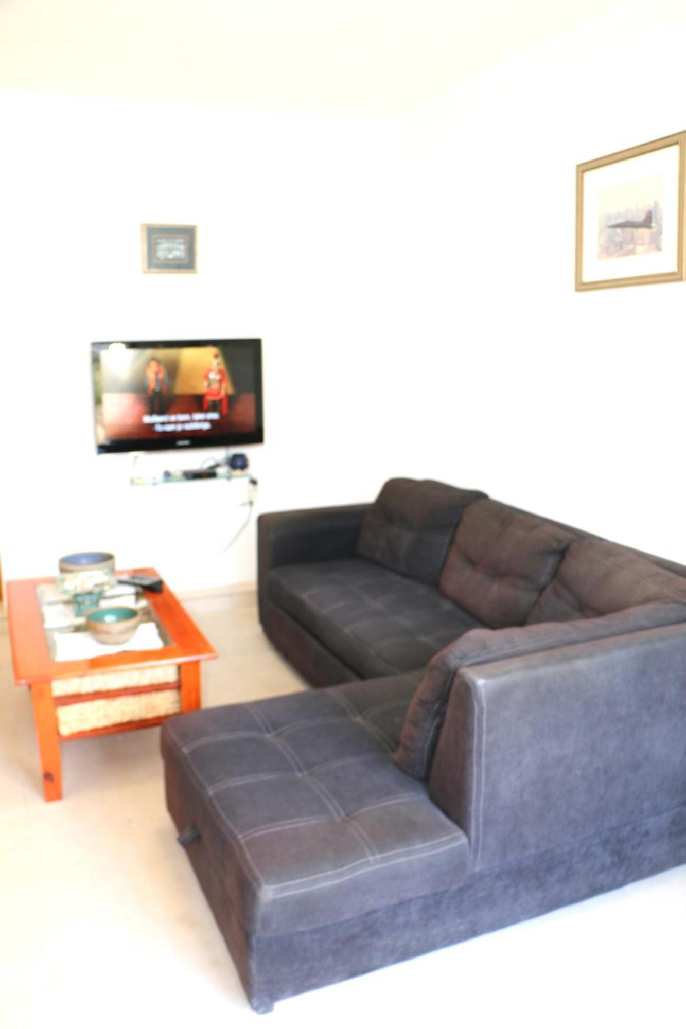 Apartment Grgas-Tucilo Zablaće Εξωτερικό φωτογραφία