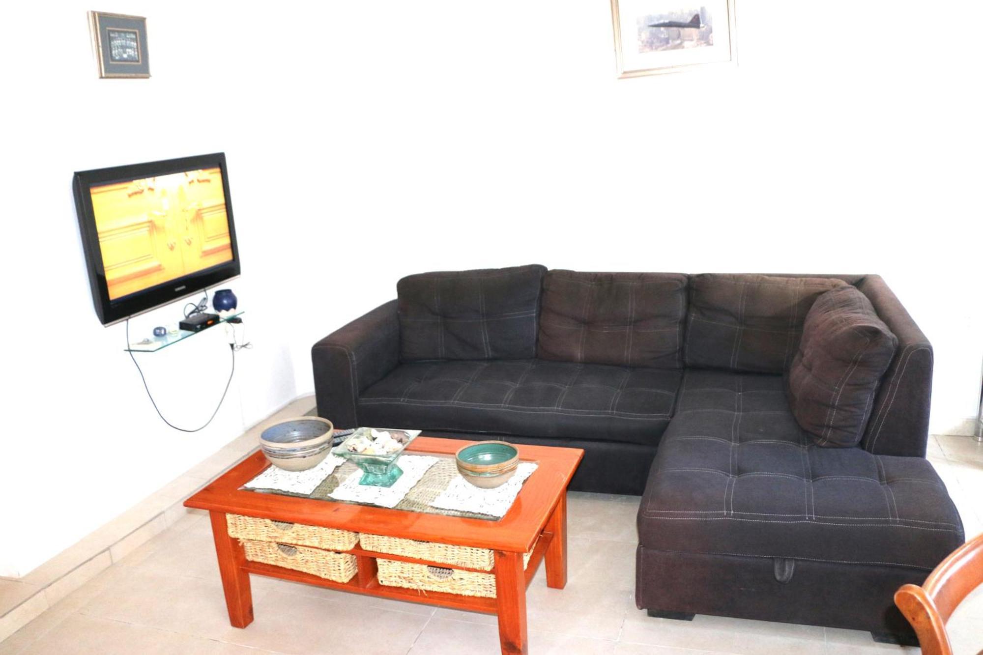 Apartment Grgas-Tucilo Zablaće Εξωτερικό φωτογραφία